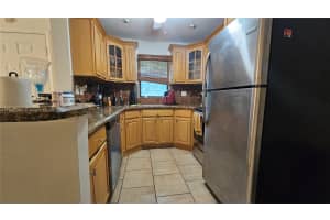 4092 Nw 87th Ave 4092 Sunrise, FL 33351 - MLS#A11847366