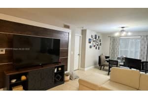 1705 Palm Cove Blvd 1-105 Delray Beach, FL 33445 - MLS#A11847370