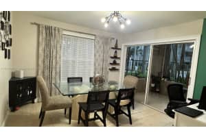 1705 Palm Cove Blvd 1-105 Delray Beach, FL 33445 - MLS#A11847370