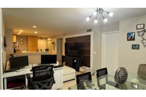 1705 Palm Cove Blvd 1-105 Delray Beach, FL 33445 - MLS#A11847370