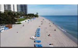 19201 Collins Ave 436 Sunny Isles Beach, FL 33160 - MLS#A11847372