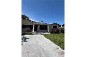 281 Ne 169th St North Miami Beach, FL 33162 - MLS#A11847373
