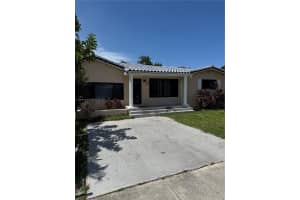 281 Ne 169th St North Miami Beach, FL 33162 - MLS#A11847373