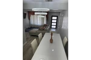 281 Ne 169th St North Miami Beach, FL 33162 - MLS#A11847373