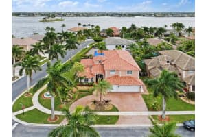 18900 Sw 32nd Ct, Miramar