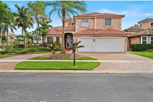 18900 Sw 32nd Ct Miramar, FL 33029 - MLS#A11847374