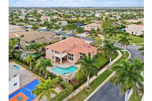 18900 Sw 32nd Ct Miramar, FL 33029 - MLS#A11847374