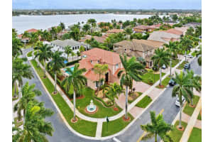 18900 Sw 32nd Ct Miramar, FL 33029 - MLS#A11847374
