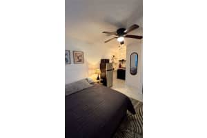 460 NW 109th St Studio, Miami, FL 33168 - MLS#A11847375