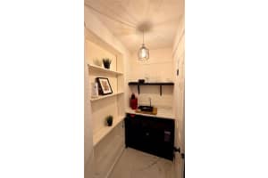 460 NW 109th St Studio, Miami, FL 33168 - MLS#A11847375