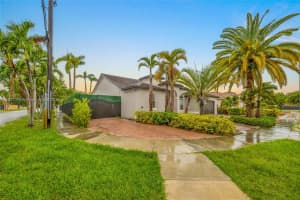 3190 SW 133rd Pl, Miami, FL 33175 - MLS#A11847376
