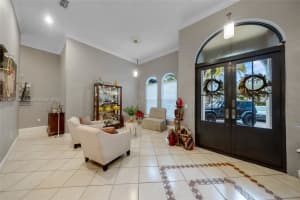 3190 SW 133rd Pl, Miami, FL 33175 - MLS#A11847376