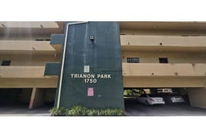 1750 W 56th St 231, Hialeah