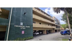1750 W 56th St 231, Hialeah, FL 33012 - MLS#A11847382