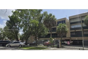 1750 W 56th St 231, Hialeah, FL 33012 - MLS#A11847382