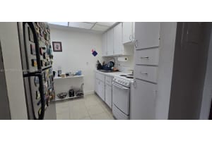 1750 W 56th St 231, Hialeah, FL 33012 - MLS#A11847382