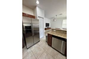 8795 Nw 112th Path 8795 Doral, FL 33178 - MLS#A11847383