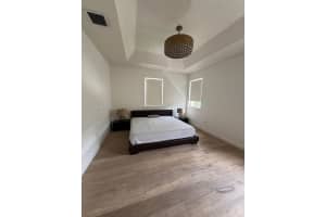 8795 Nw 112th Path 8795 Doral, FL 33178 - MLS#A11847383