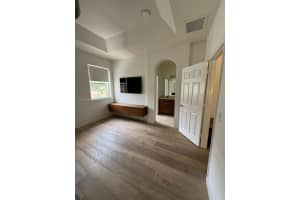 8795 Nw 112th Path 8795 Doral, FL 33178 - MLS#A11847383