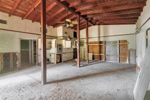 22 Atlantic Dr, Key Largo, FL 33037, Sold 08/25/25