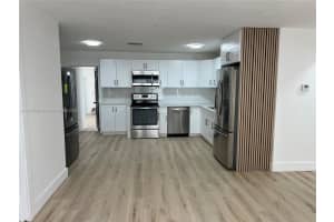 2251 Nw 171st Ter Miami Gardens, FL 33056 - MLS#A11847389