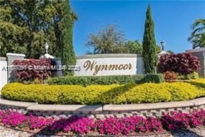 1904 Bermuda Cir G1 Coconut Creek, FL 33066 - MLS#A11847391
