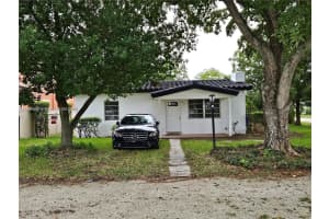 700 Ne 7th St Pompano Beach, FL 33060 - MLS#A11847398