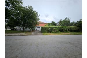 700 Ne 7th St Pompano Beach, FL 33060 - MLS#A11847398