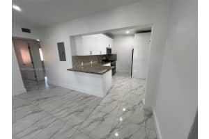 750 E 42nd St # 1 Hialeah, FL 33013 - MLS#A11847399