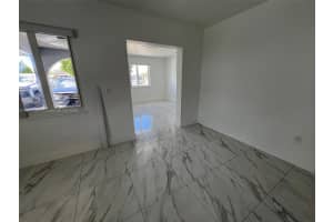 750 E 42nd St # 1 Hialeah, FL 33013 - MLS#A11847399