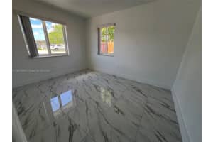 750 E 42nd St # 1 Hialeah, FL 33013 - MLS#A11847399
