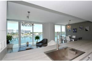 400 Sunny Isles Blvd 521 Sunny Isles Beach, FL 33160 - MLS#A11847400
