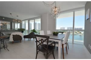 400 Sunny Isles Blvd 521 Sunny Isles Beach, FL 33160 - MLS#A11847400