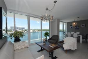 400 Sunny Isles Blvd 521 Sunny Isles Beach, FL 33160 - MLS#A11847400