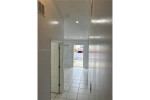 14654 Sw 126th Pl Miami, FL 33186 - MLS#A11847406