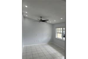 14654 Sw 126th Pl Miami, FL 33186 - MLS#A11847406