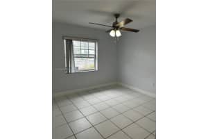 14654 Sw 126th Pl Miami, FL 33186 - MLS#A11847406