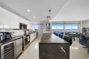7929 West Dr 1503 North Bay Village, FL 33141 - MLS#A11847410