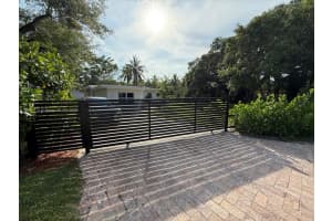 18358 Ne 23rd Ct, North Miami Beach