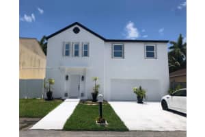 27306 Sw 121st Ct, Homestead