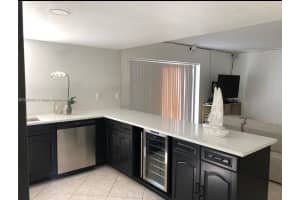 27306 Sw 121st Ct Homestead, FL 33032 - MLS#A11847413