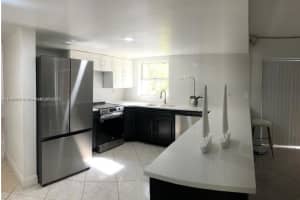 27306 Sw 121st Ct Homestead, FL 33032 - MLS#A11847413