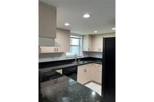 8404 W Sample Rd 131 Coral Springs, FL 33065 - MLS#A11847416