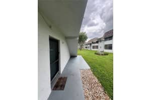 8404 W Sample Rd 131 Coral Springs, FL 33065 - MLS#A11847416