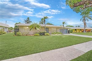 7550 Nw 12th St Plantation, FL 33313 - MLS#A11847418