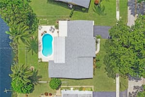 7550 Nw 12th St Plantation, FL 33313 - MLS#A11847418