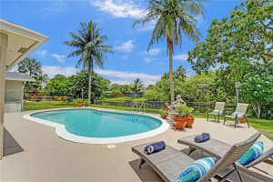 7550 Nw 12th St Plantation, FL 33313 - MLS#A11847418