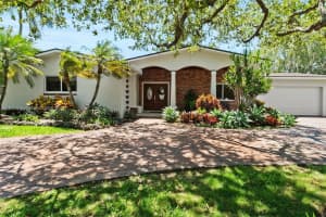 8220 SW 162nd, Palmetto Bay, FL 33157 - MLS#A11847419
