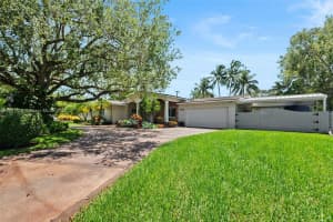 8220 SW 162nd, Palmetto Bay, FL 33157 - MLS#A11847419