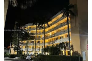 2400 Ne 9th St 603 Fort Lauderdale, FL 33304 - MLS#A11847422